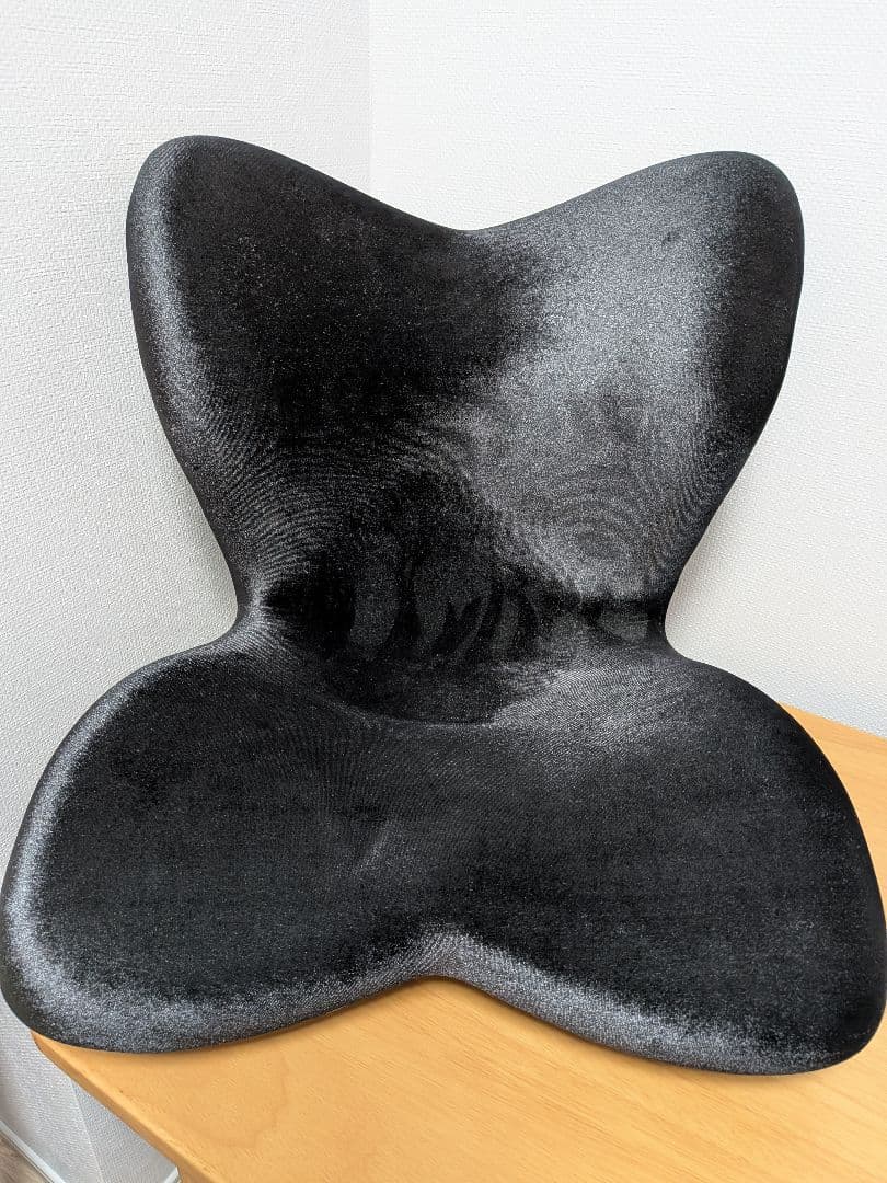 スタイルプレミアムデラックス Style Premium Delux Style（スタイル） ○ポイント10倍！○ 公式ストア スタイルプレミアム