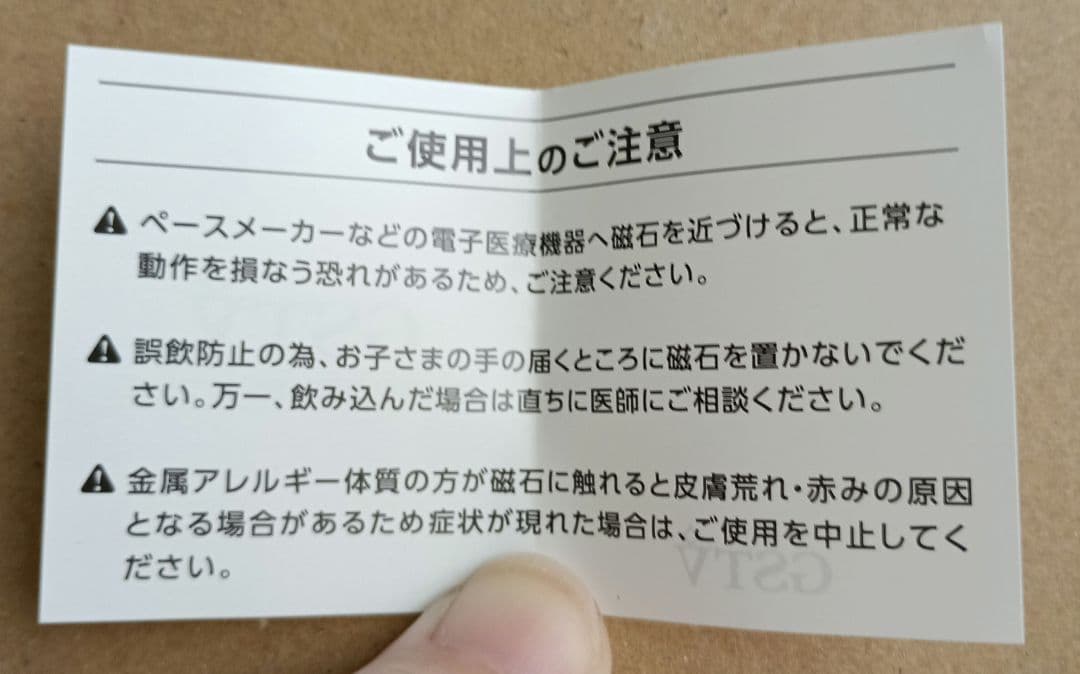 .*様 34.00ct SVスイスブルートパーズブレスレット“La brilla