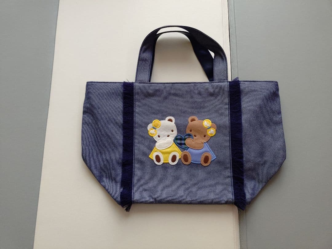 ta ファミリア トートバッグ トートバッグ｜ファミリア公式オンラインショップ | ファミリア公式サイト