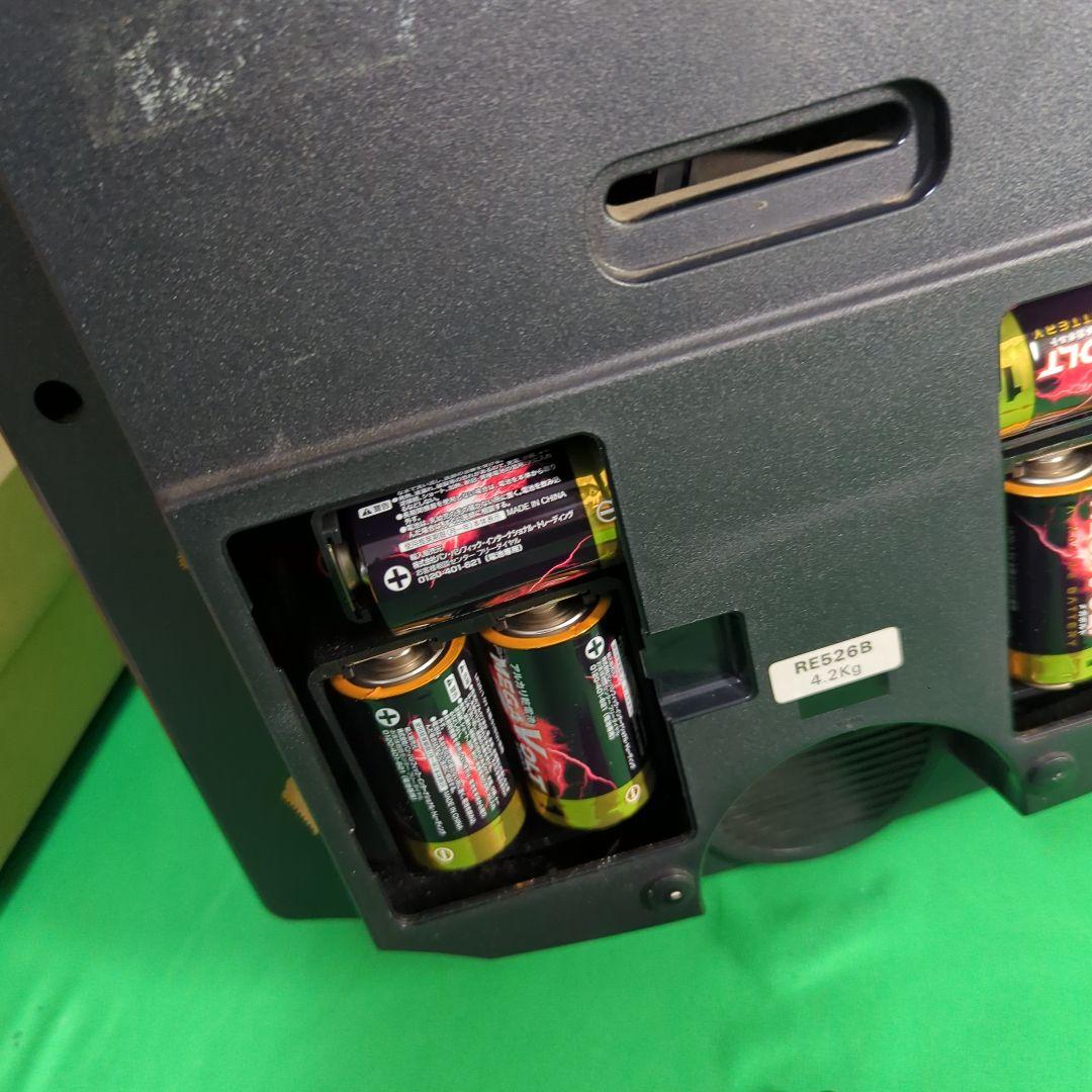 SEIKOセイコー　Marionne 掛け時計　からくり時計　動きます。