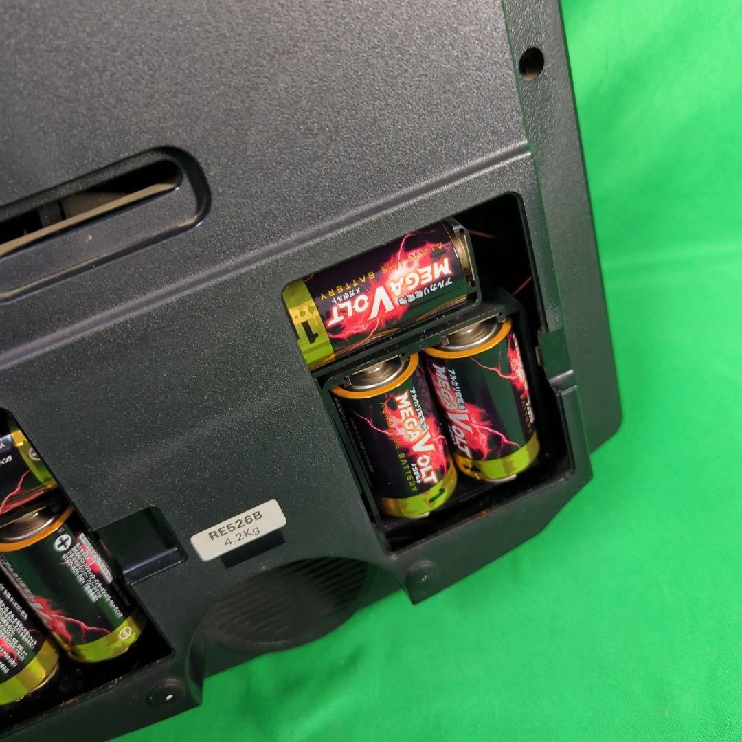 SEIKOセイコー　Marionne 掛け時計　からくり時計　動きます。