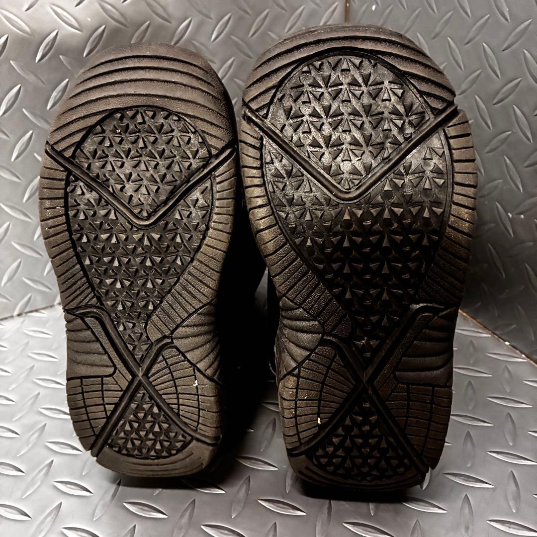 【キッズ】Burton CHOPPER 90cm トイストーリー 4点セット