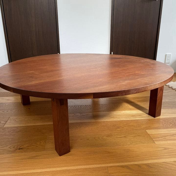 ローテーブル ダイニングテーブル 楽天市場】【5日12時～☆P5倍&最大1500円クーポン】ローテーブル 伸縮