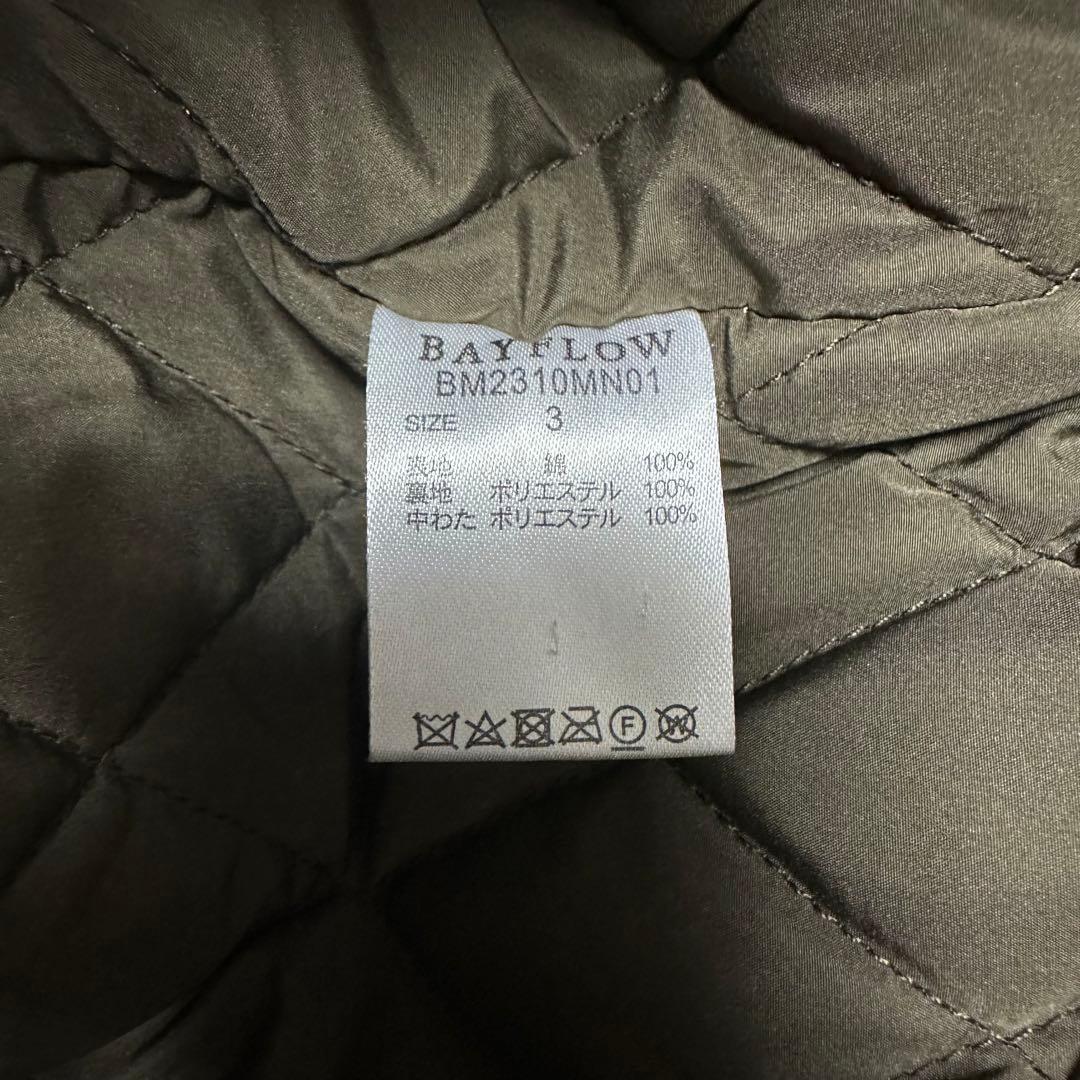 超希少◎】PENDLETON ロガーブルゾン 中綿 チェック 美品 完売モデル