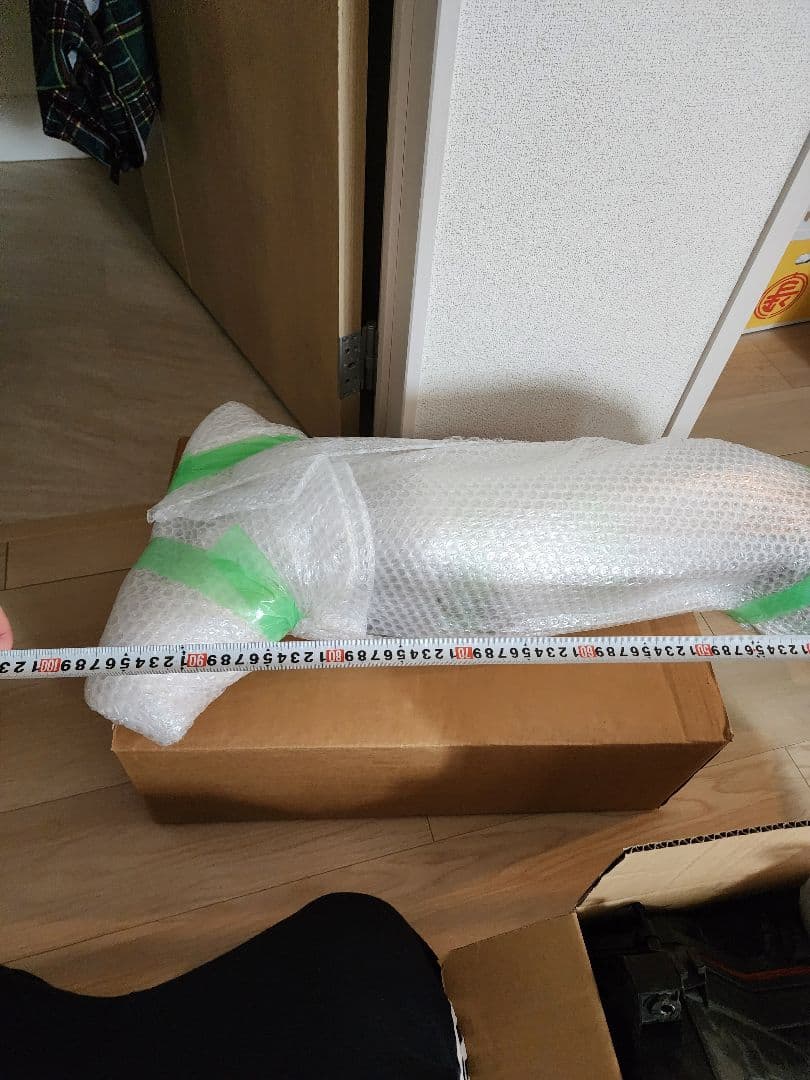 触媒付きエキゾーストマニホールド SFN-46MO-M　ミニクーパー　R50型