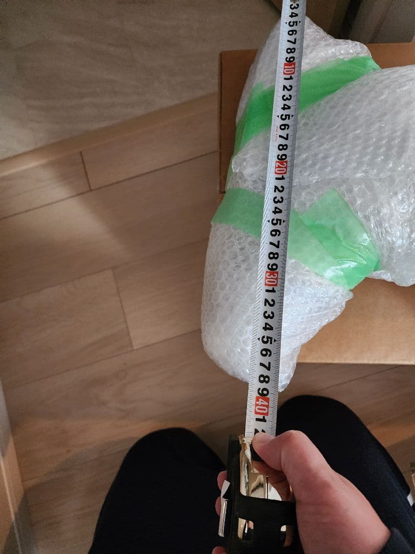 触媒付きエキゾーストマニホールド SFN-46MO-M　ミニクーパー　R50型