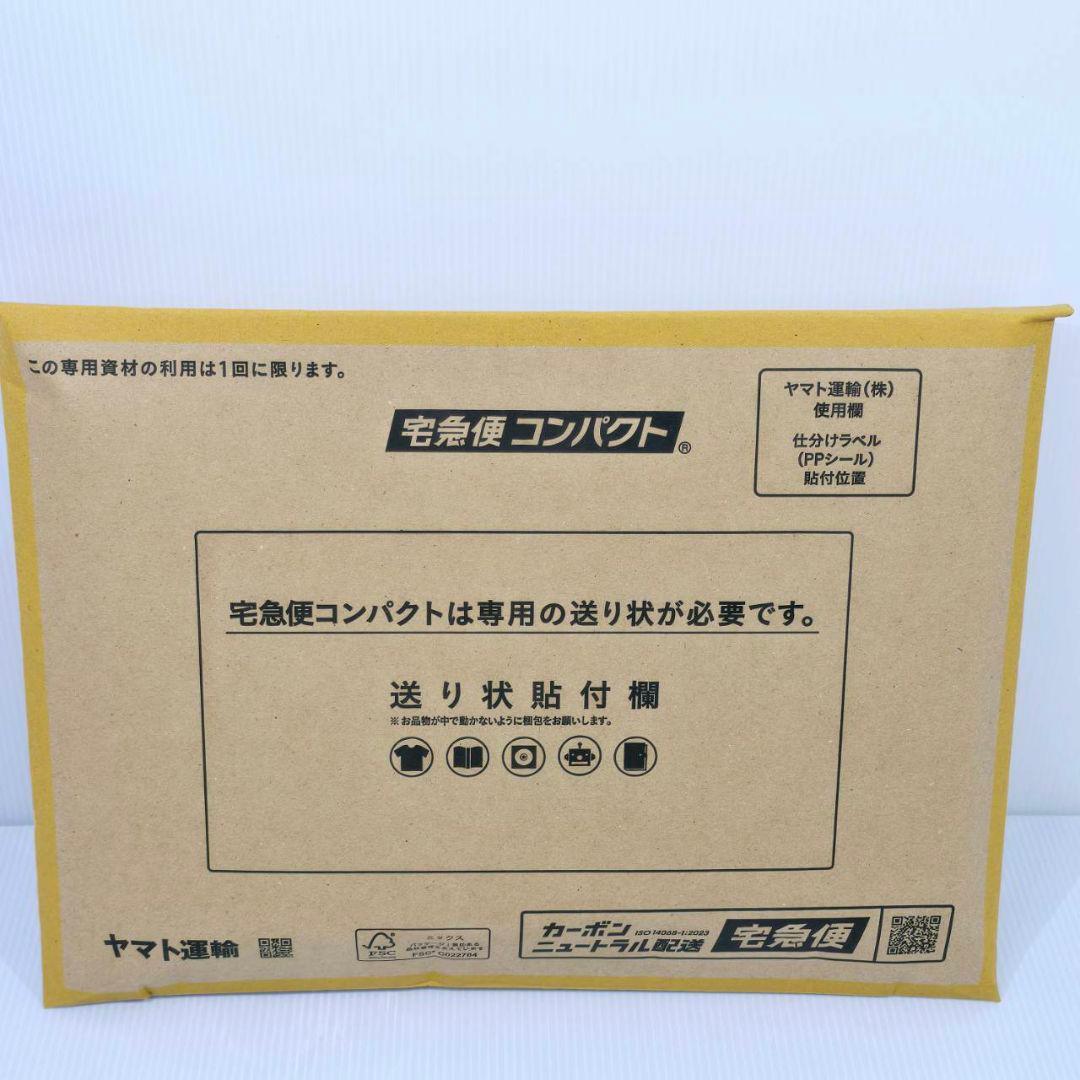 ケツメイシ ケツの穴 ライブ 一五の夜 DVD まとめ 4本