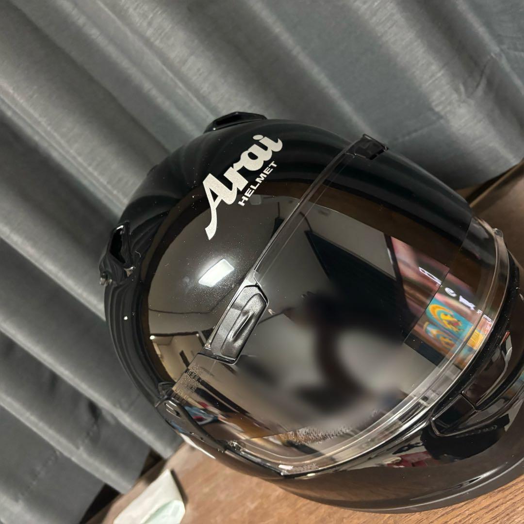 arai ヘルメット Amazon | アライ(Arai) バイクヘルメット フルフェイス RX-7X TSUBASA