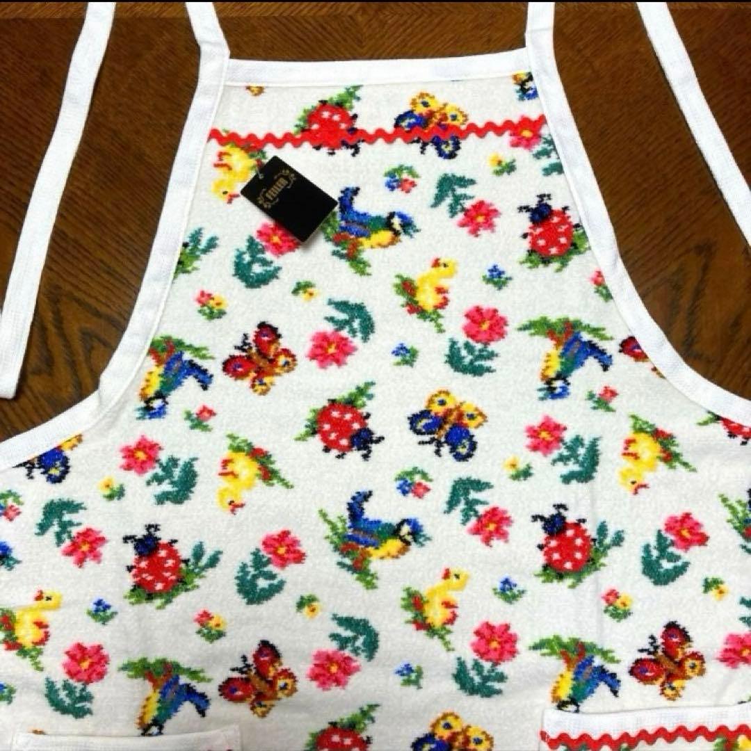 レア❤️完売品✨ハイジの日2024❤︎フェイラー❤︎フォロワー様限定