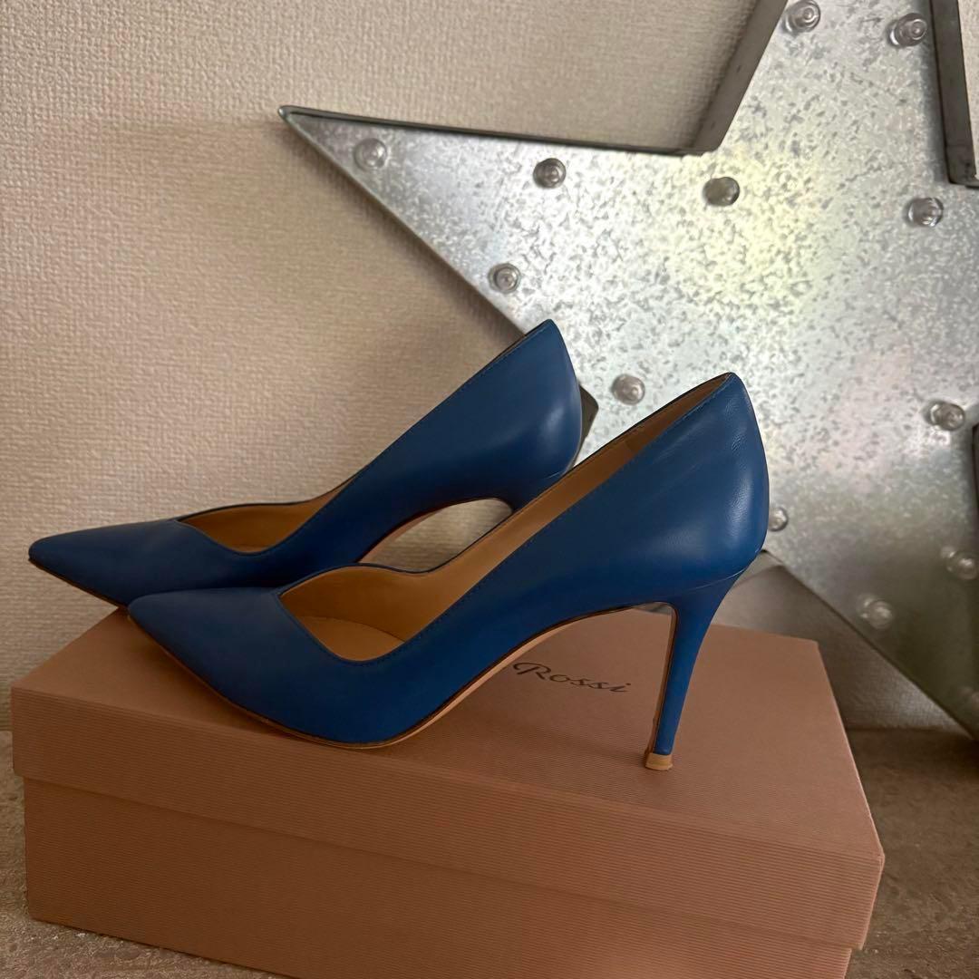 ジャンヴィットロッシポインテッドトゥパンプスkt STB1124F0490_zo_a100.jpg