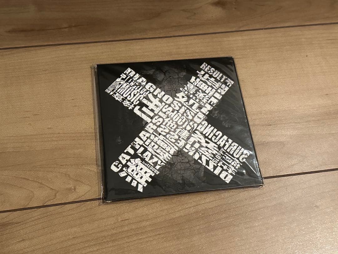 MARETU しう CD サイン付き ボカロ - メルカリ