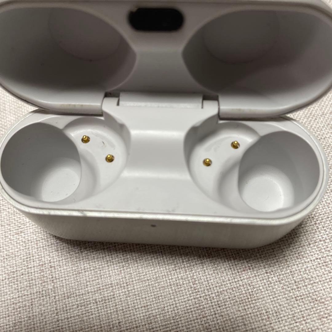 か*ん様 Technics eah az100