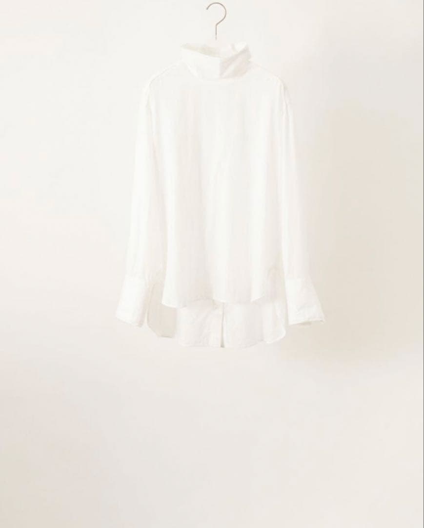 soutiencollar ピローブラウス 000000025745-01-l.jpg?t=