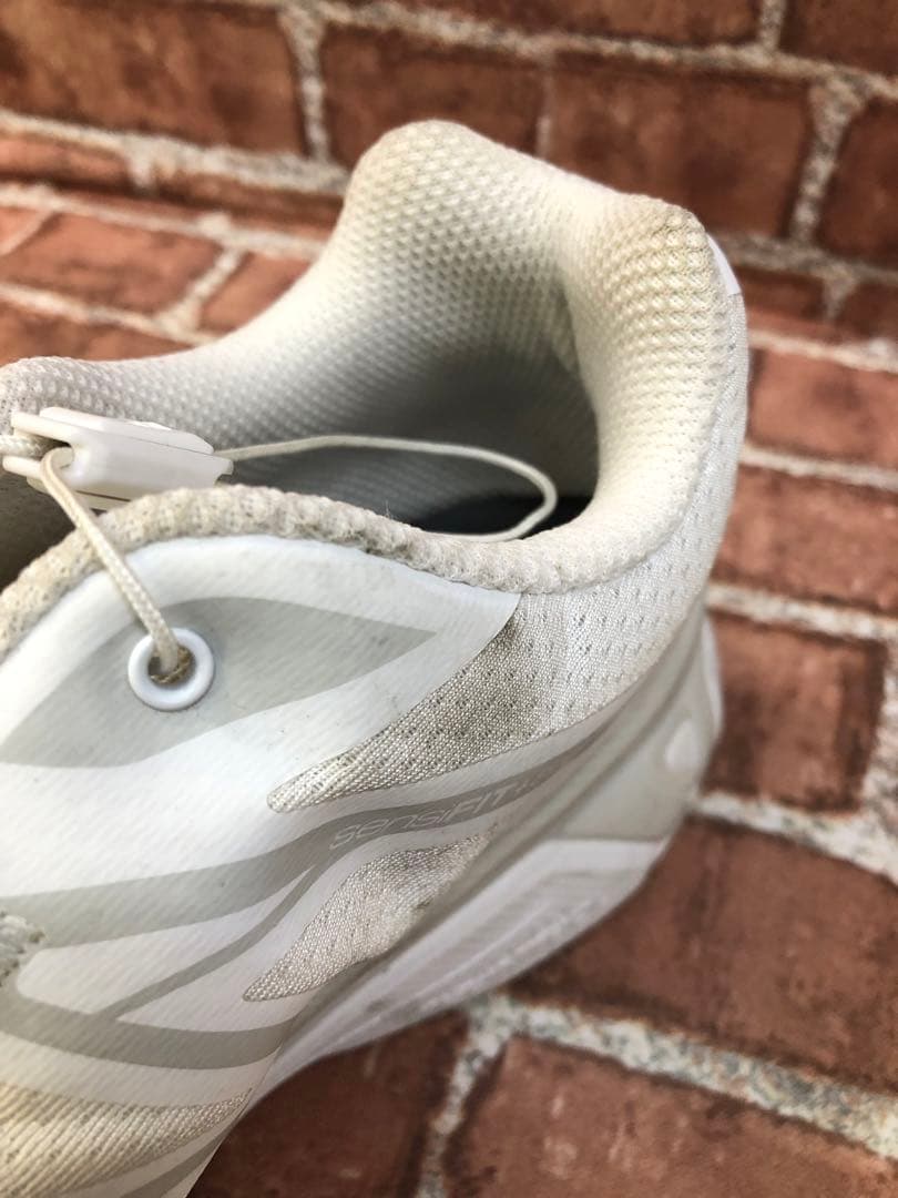 Salomon S/Lab XT-6 Softground Adv 6556T - メルカリ