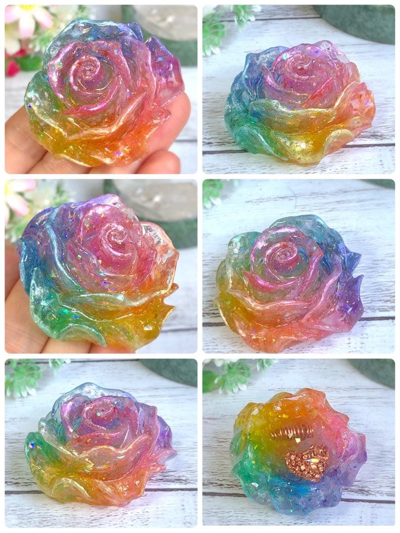 つねりん様専用ページです♥️ - メルカリ