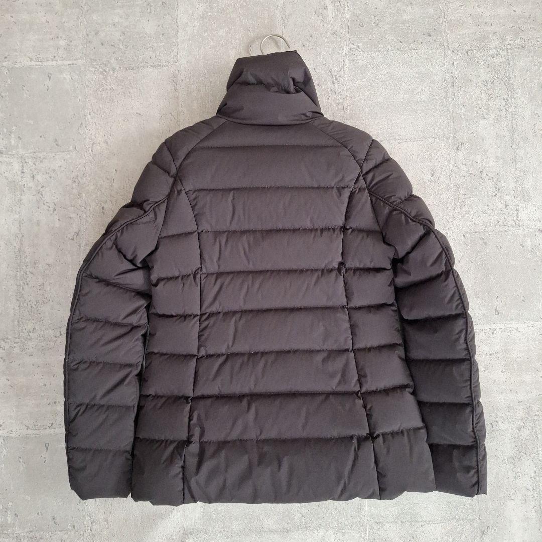 TATRAS タトラス ダウンジャケット MOLECOLA ロレンツァーナ S - メルカリ