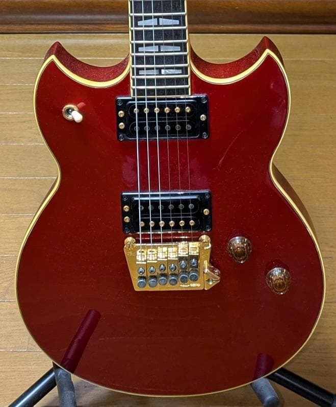 YAMAHA SG1300T - メルカリ