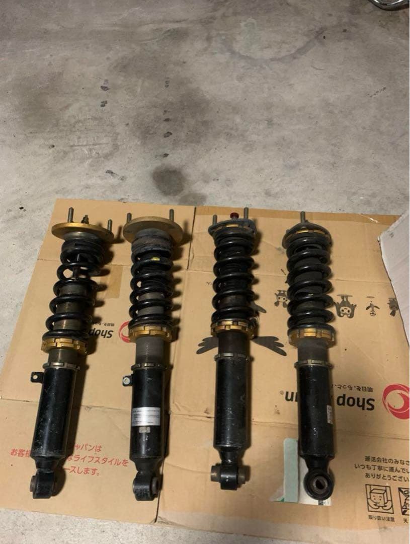 3代目jsb 三代目 J SOUL BROTHERS EXHIBITION 