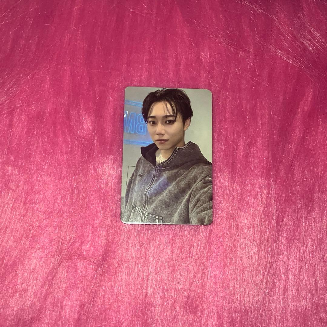 MAZZELセイト セルカ トレカ SEITO - メルカリ