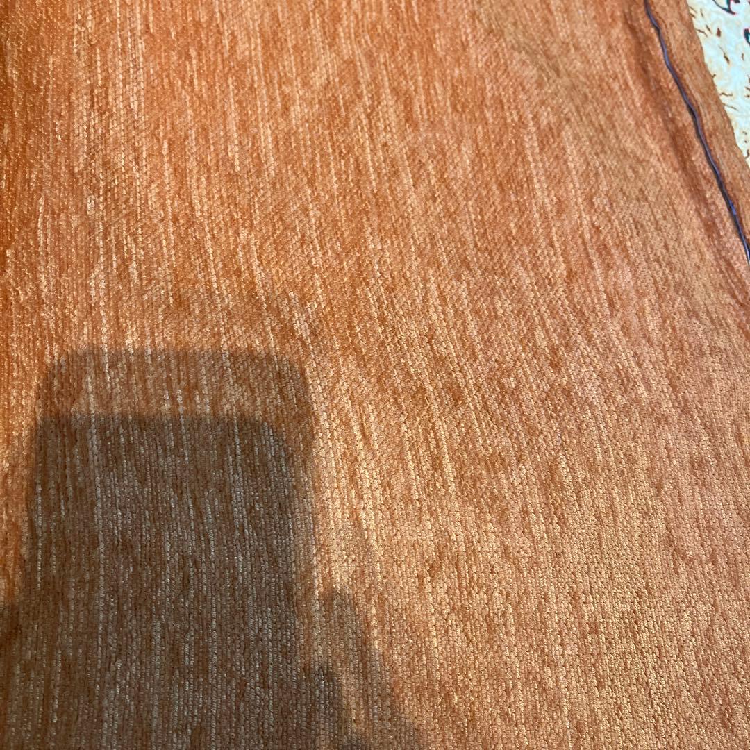 のん 様専用L3NISSIN 日進木工 ヴィンテージ スタイリッシュ 軽量