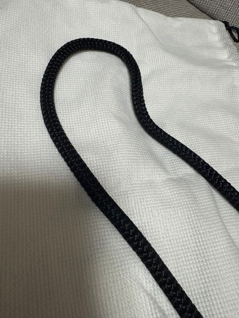 Timmy Woods ティミーウッズ ショルダーバッグ　木製