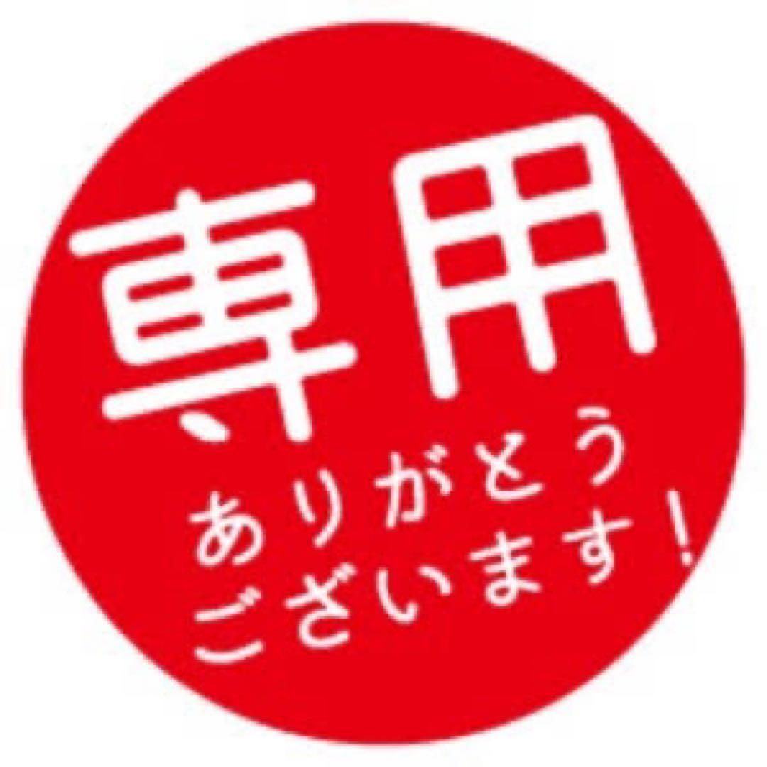 超美品】GUCCI WGハートネックレス 男女兼用 ペンダント SV925 - メルカリ