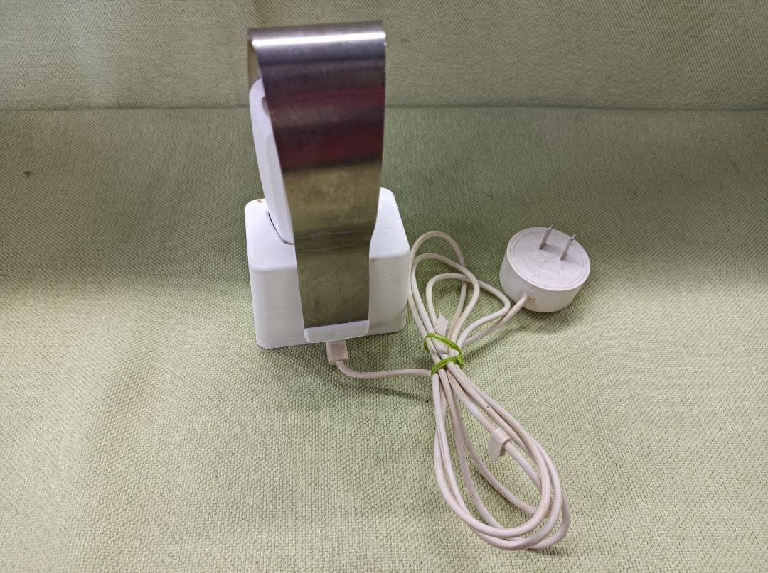 《ZAYBH》シュワルツコフプロフェッショナル　サロンラボ　スマートアナライザー