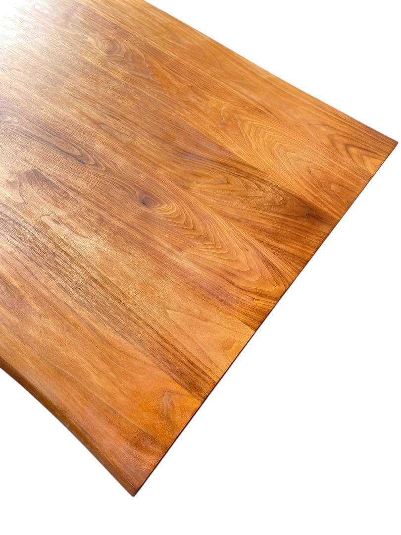 HR582 KASHIWA 柏木工 高級 JW53HM NW ウォールナット - メルカリ