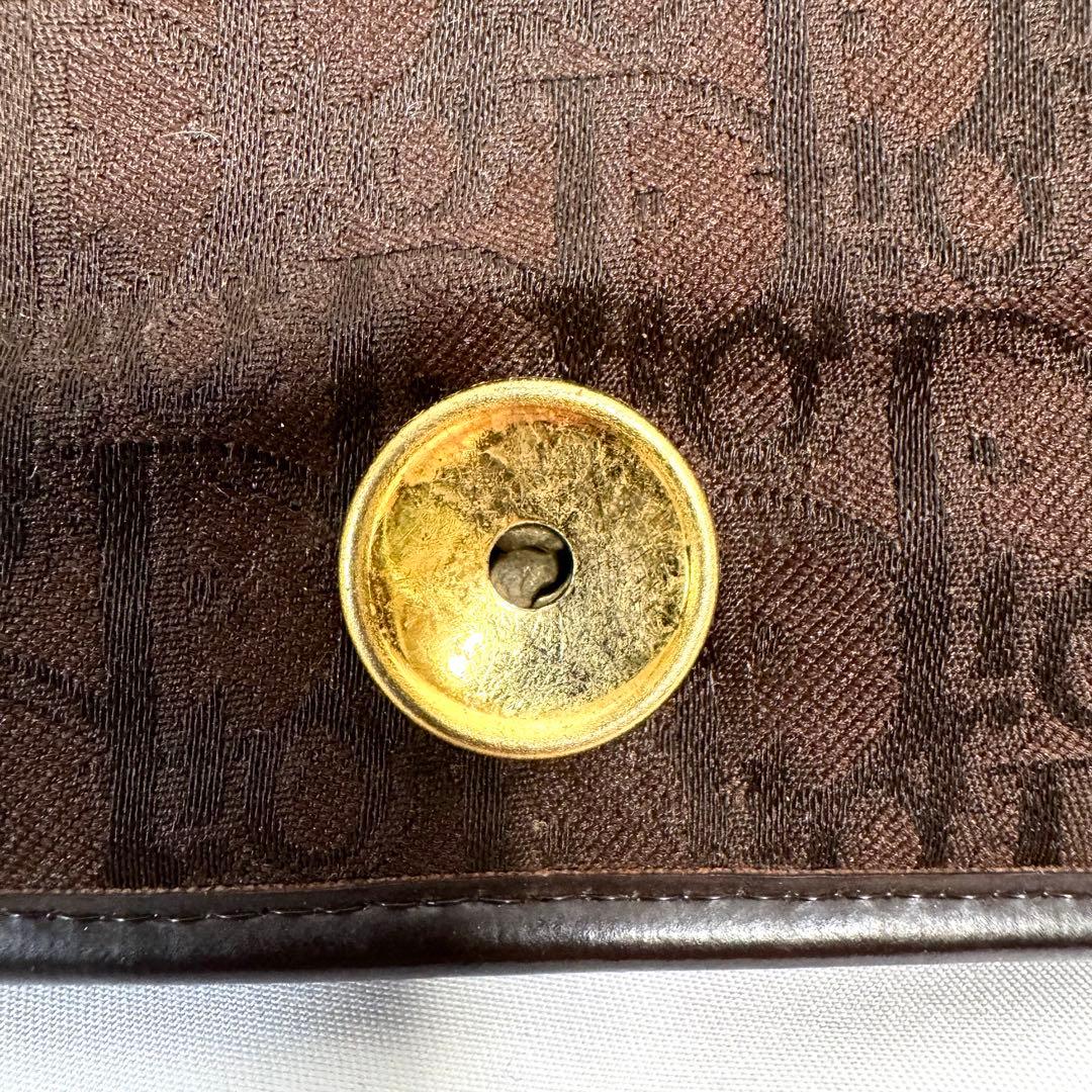 高級ライン Dior バッグ ショルダー ハンド トロッター exclusif