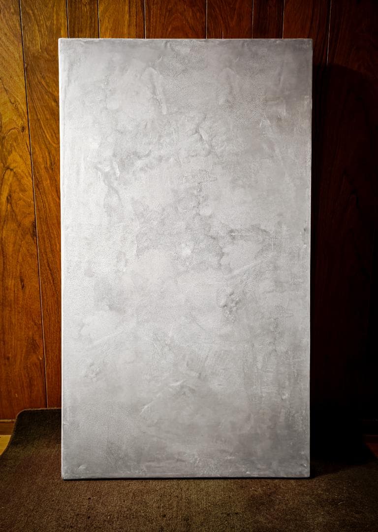 ★さん　モールテックス天板　W900×D400×H25　 BM08 ☆さん モールテックス天板 W900×D400×H25 BM08 ☆さん モールテックス