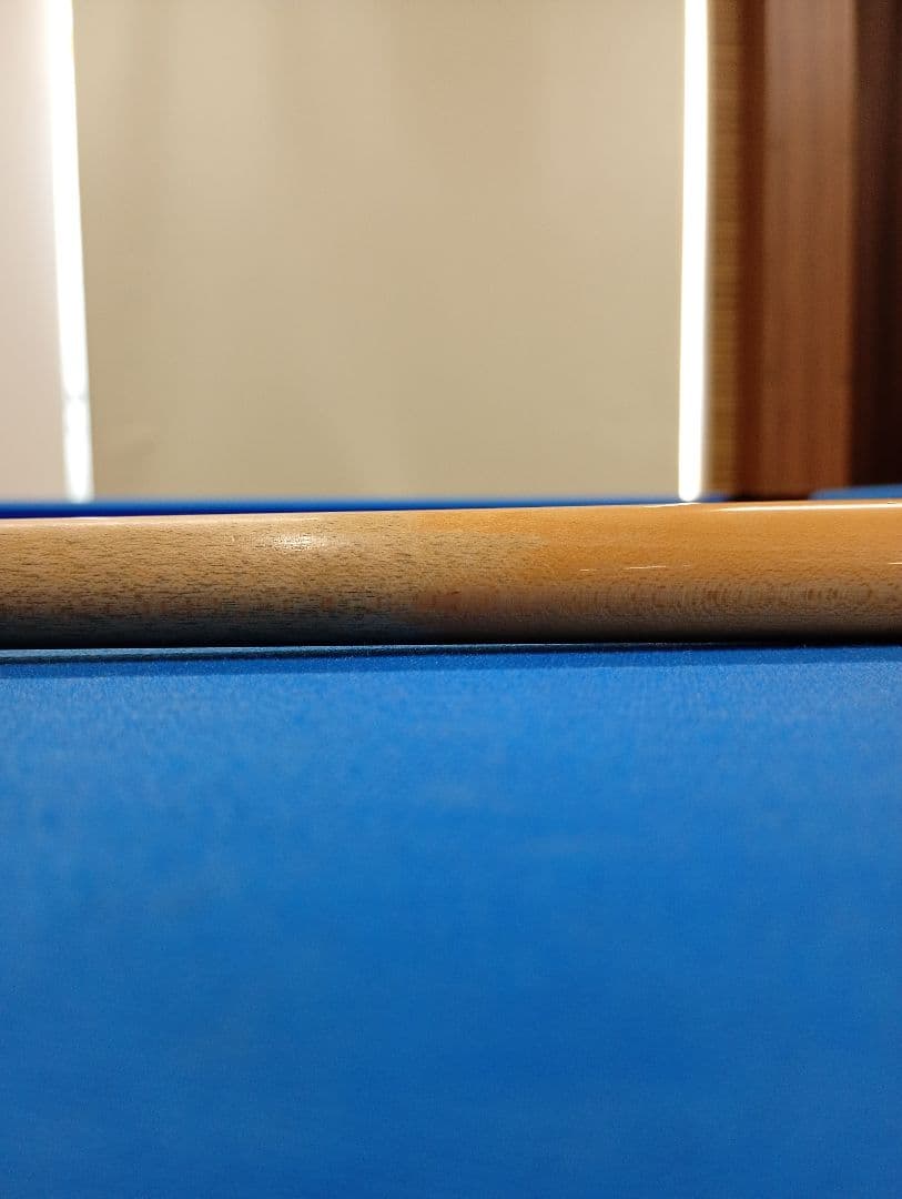 Mezz ハイテクシャフト　WD700　UJ 中古品