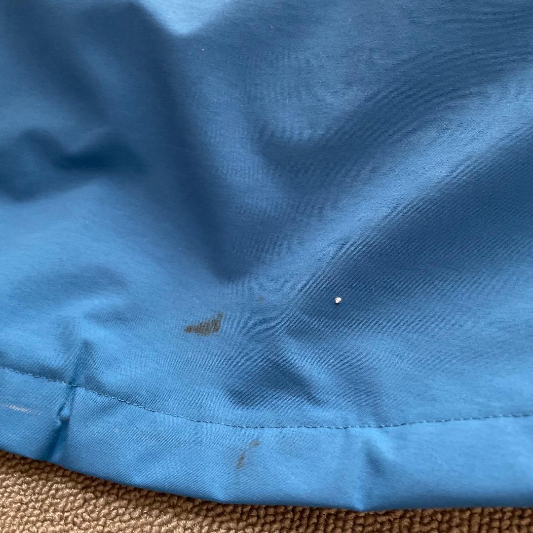 REW ゴアテックススノーボードジャケット