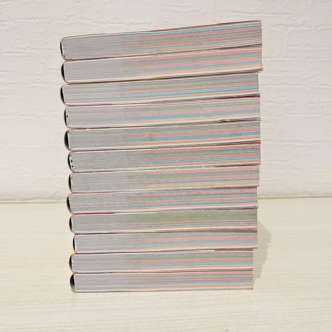 ニュートン科学の学校シリーズ セット 12冊 5615