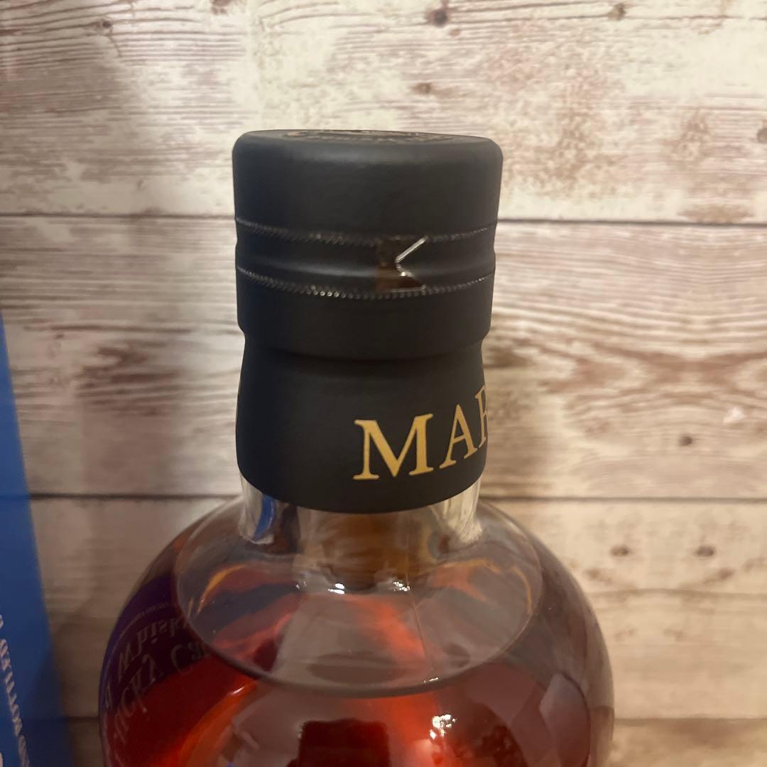 MARS The Lucky Cat solla ラッキーキャット ソラ - メルカリ