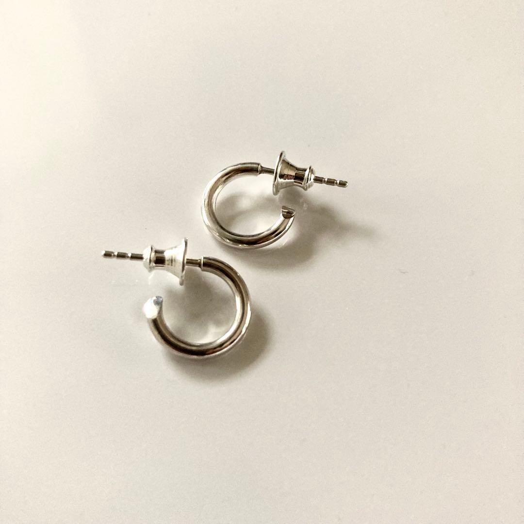 シルバー925 両耳　2.0×13mm ピアス BWL bwl_e208_02.jpg