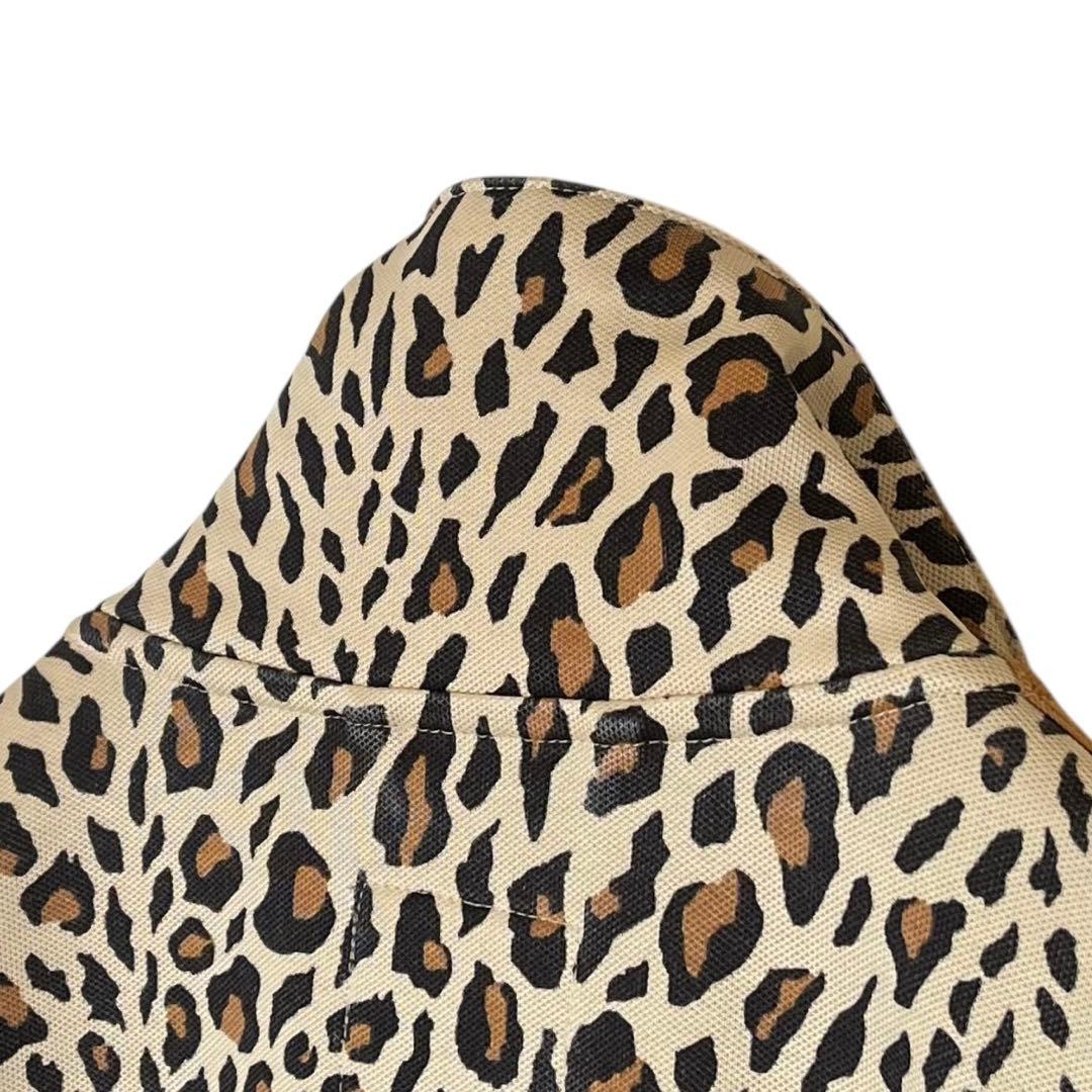 初期/美品】アディダス× ジェレミー・スコット L トラックジャケット