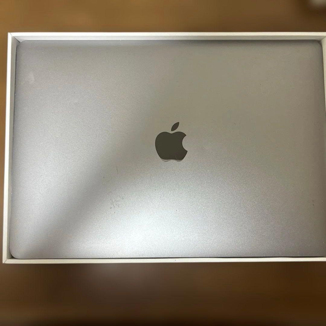 macbook air 13インチ 2020年モデル A2179 - メルカリ