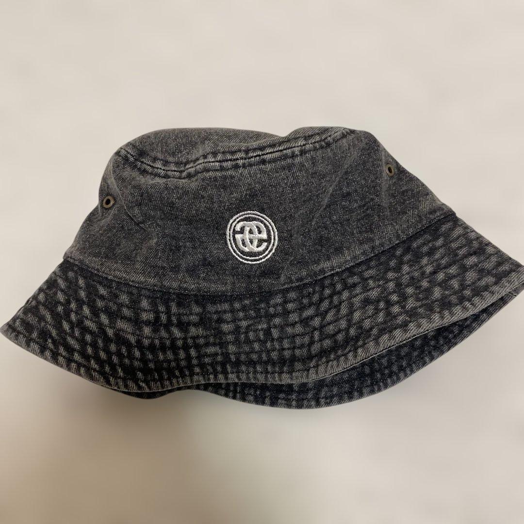 ENEBEYC エネベイク バケットハット バケハ 向井康二 - メルカリ