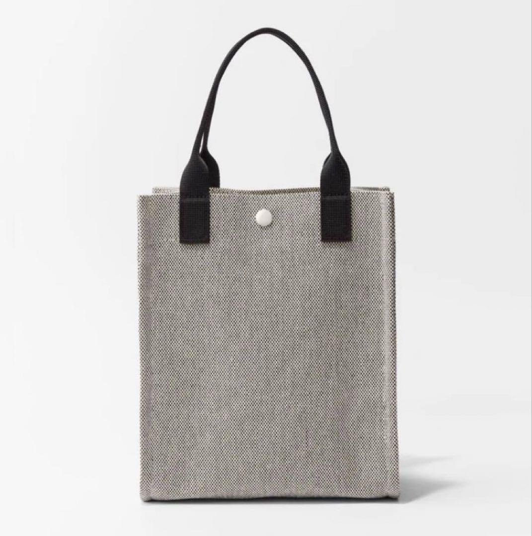 boutique310 佐藤佳菜子 ご婦人のサブバッグSL パンダ 新品未使用