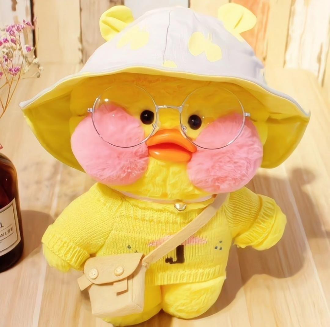 小田切ヒロ soyoブラシ 10本セット 化粧筆zz - メルカリ