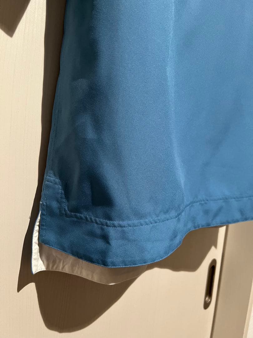 ラフシモンズ期 Calvin Klein 205W39NYC レア - メルカリ