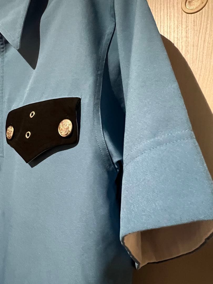 ラフシモンズ期 Calvin Klein 205W39NYC レア - メルカリ