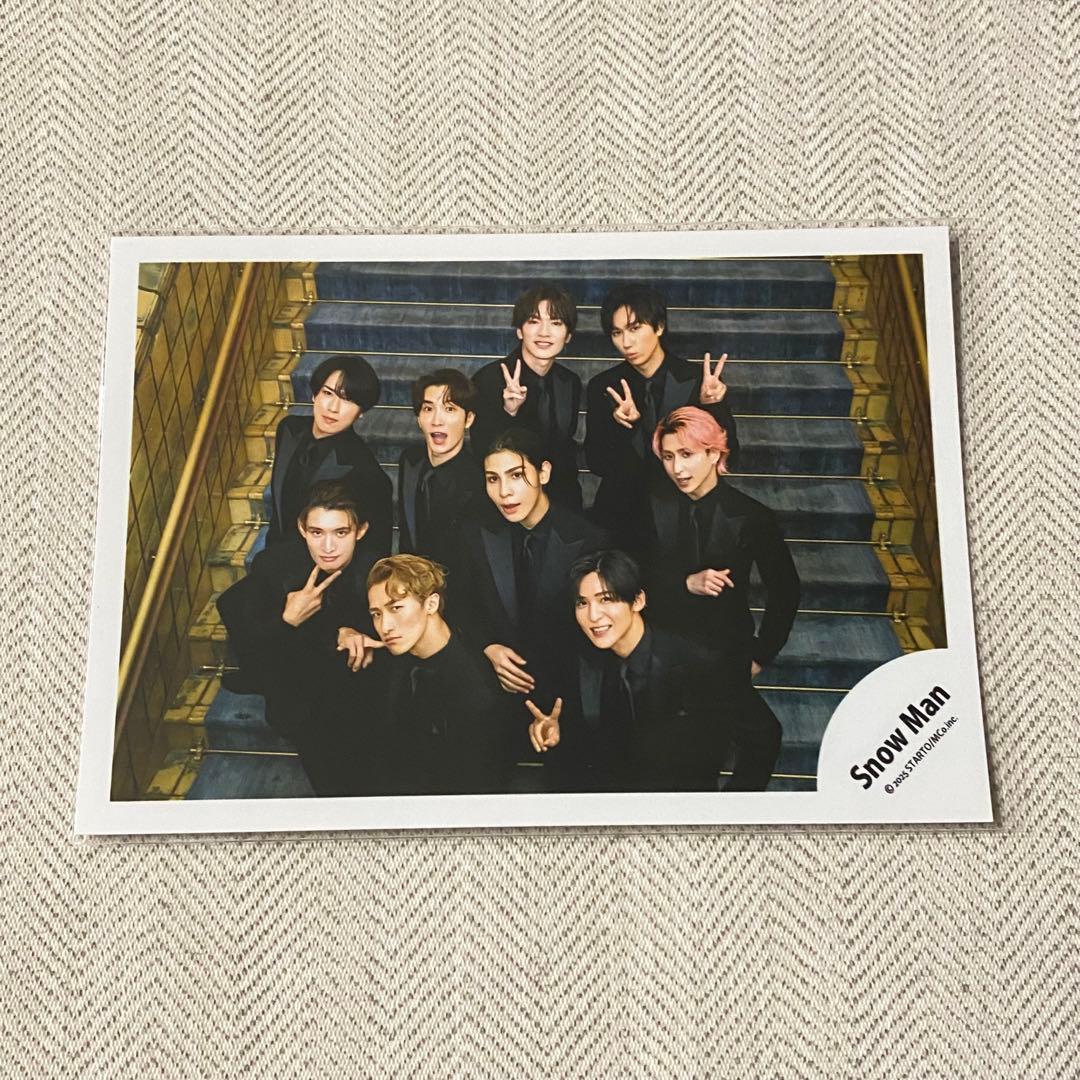 nao様 リクエスト 13点 まとめ商品 - メルカリ