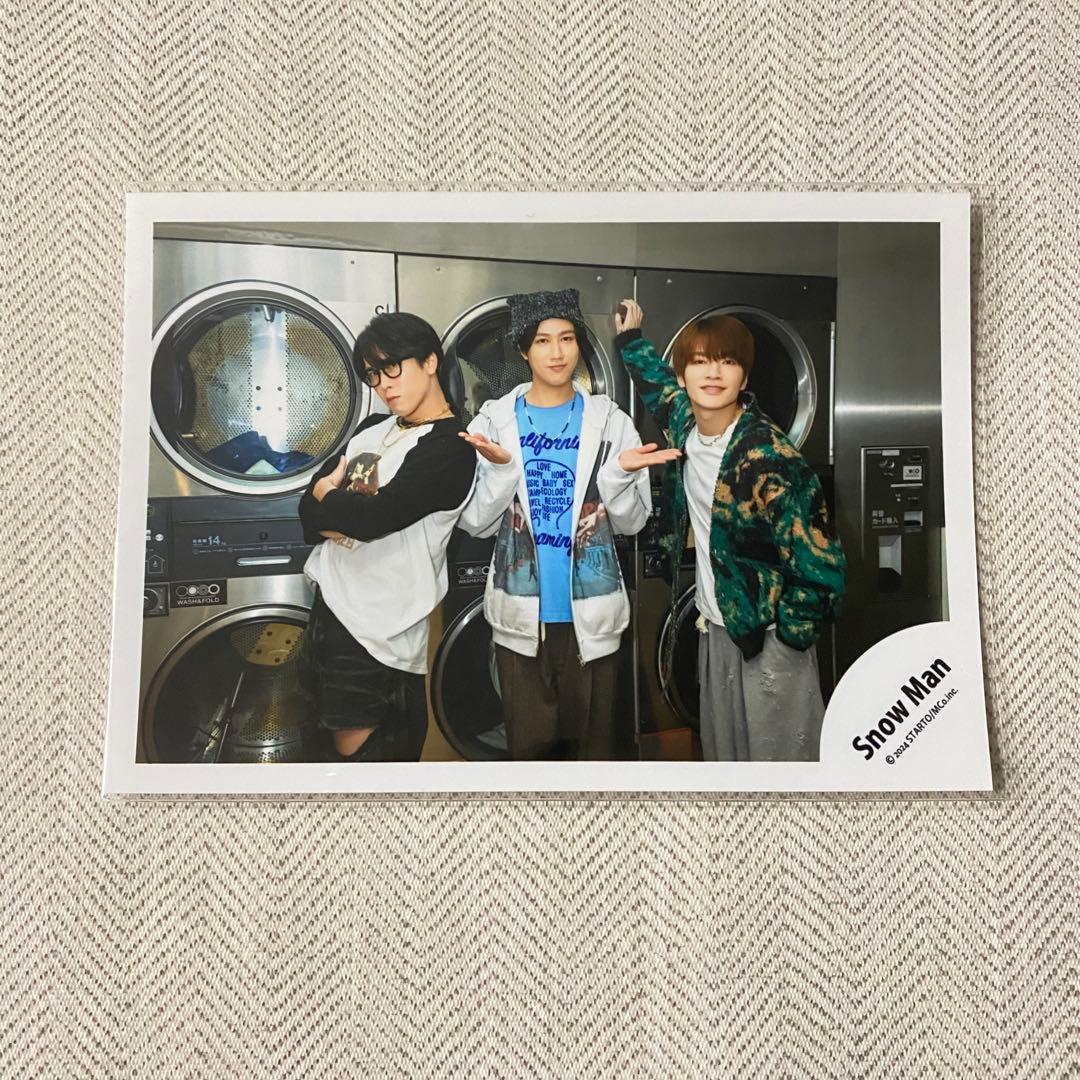 nao様 リクエスト 13点 まとめ商品 - メルカリ