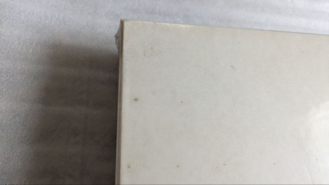 トーマスマックナイト パズル 500ピース ミコノス ハーパー - メルカリ