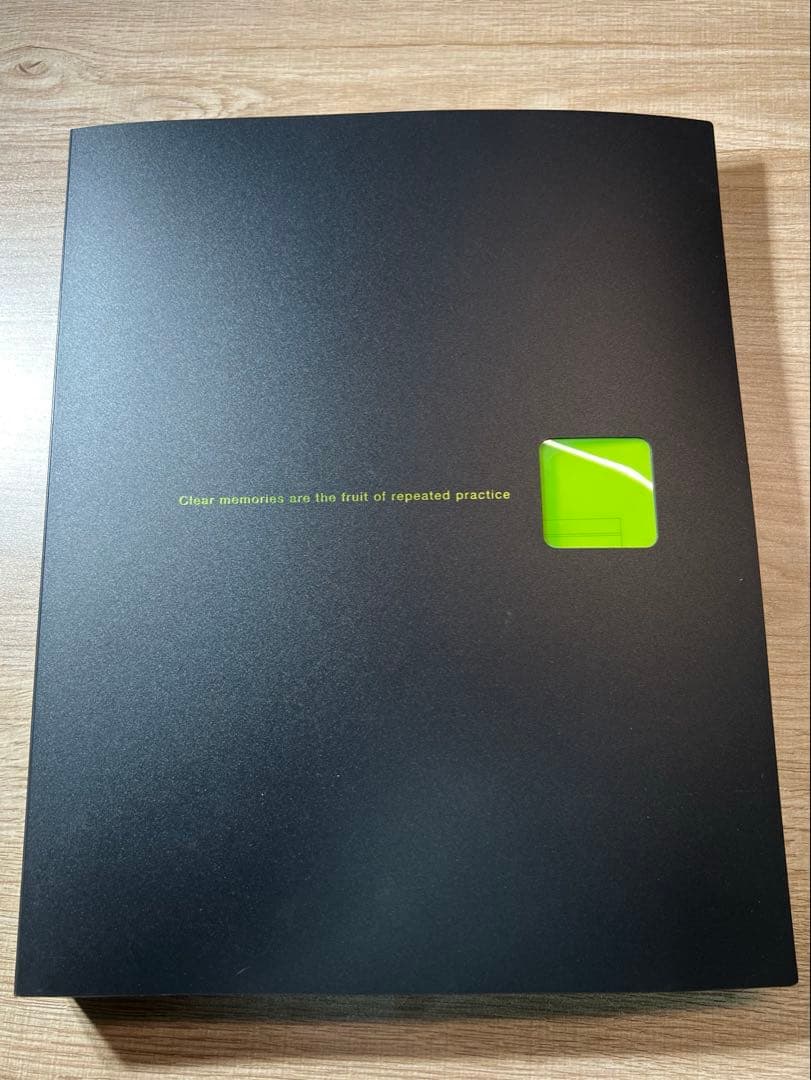 最新版】鉄緑会 高3世界史 通年授業冊子/テスト類セット - メルカリ