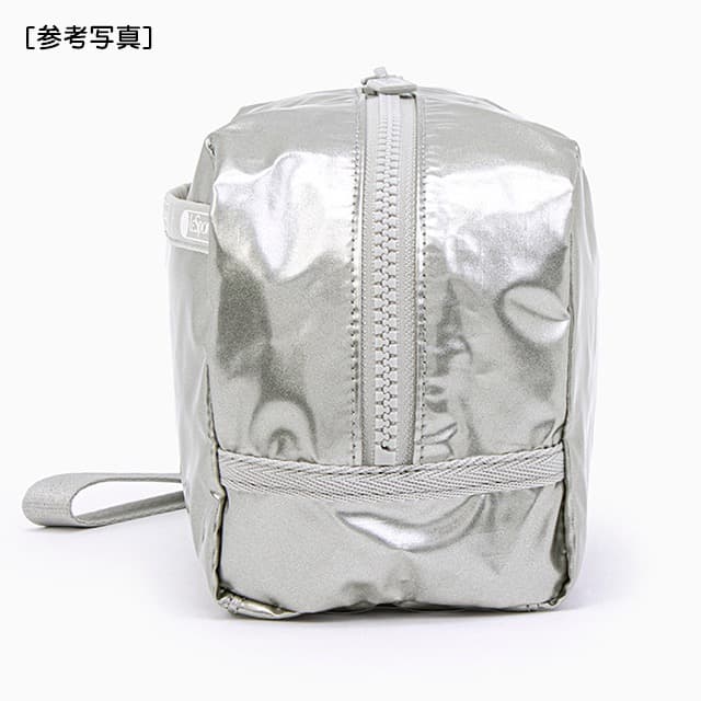 □新品□レスポートサック ひとりっぷ エディターズ マジックバッグ