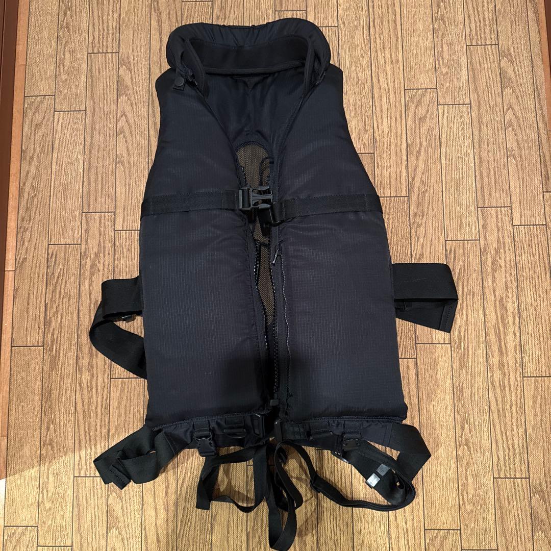 がまかつ/ラグゼ LE-902 スペクトラ、ロックトレックPFD LE902 Gamakatsu（がまかつ） (送料無料)がまかつ/ラグゼ LE-902 スペクトラ