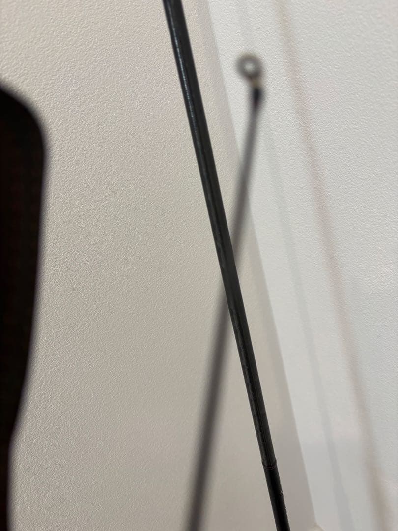 20セフィア　エクスチューン　90m