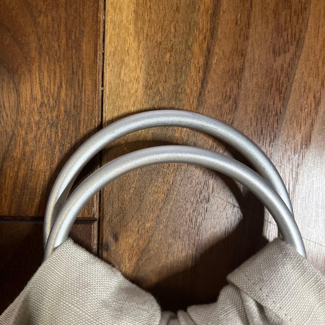 【miyasan専用】boba Ring Sling ボバリングスリング